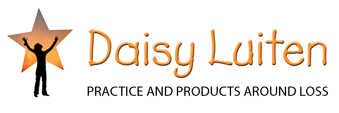 Daisy Luiten logo